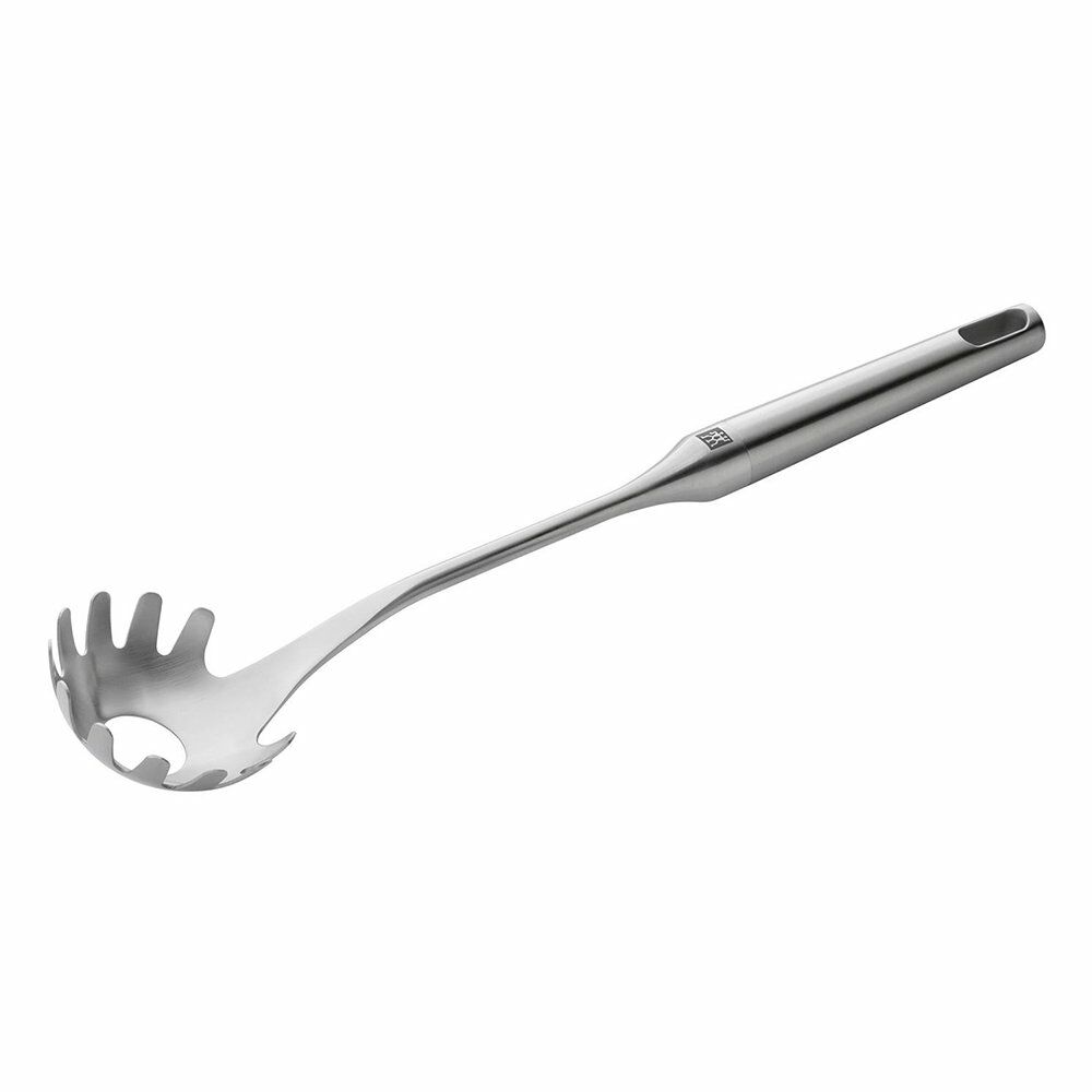 Zwilling 375160000 Makarna Kaşığı 340 mm