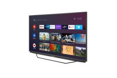 Beko Crystal Pro B50 B 880 B 50'' 4K Ultra HD Android Smart LED TV