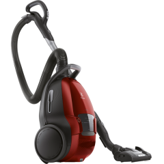 Electrolux Pure PD91 ANIMT Torbalı Süpürge
