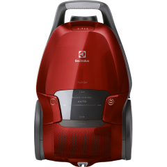 Electrolux Pure PD91 ANIMT Torbalı Süpürge