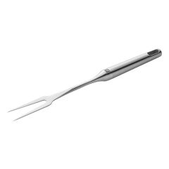 Zwilling 375190000 Et Çatalı 315 mm