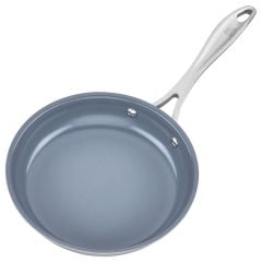 Zwilling 640102010 Spirit Tava 20 cm