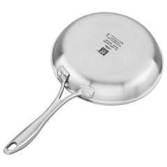 Zwilling 640102010 Spirit Tava 20 cm