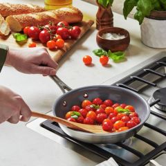Zwilling 640102010 Spirit Tava 20 cm