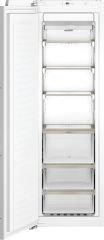 Gaggenau RF287200 200 Serisi Vario Built-İn Freezer 177.2 x 55.8 Cm Soft Close Flat Hinge