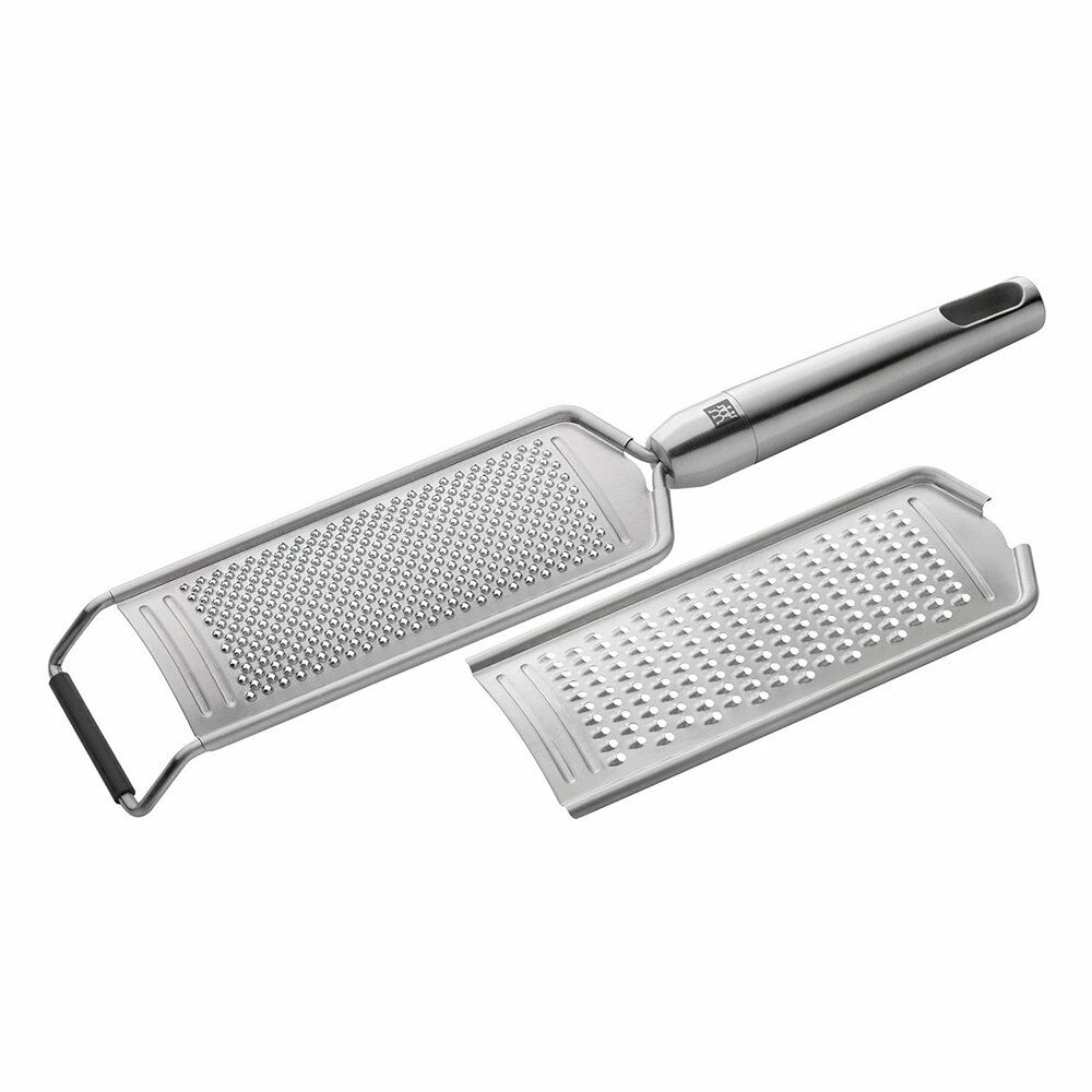 Zwilling 375230000 Multi Rende 300 mm
