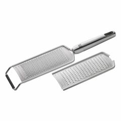 Zwilling 375230000 Multi Rende 300 mm