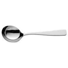 Zwilling 070313380 Soho Çatal Bıçak Seti 68 Parça Parlak Metalik Gri