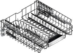 Gaggenau DF211100 200 Serisi Bulaşık Makinesi 60 Cm