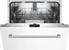Gaggenau DF261101 200 Serisi Bulaşık Makinesi 60 Cm