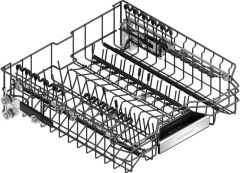 Gaggenau DF261101 200 Serisi Bulaşık Makinesi 60 Cm