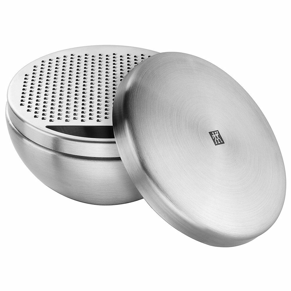 Zwilling 375320000 Peynir Rendesi 126x126 mm