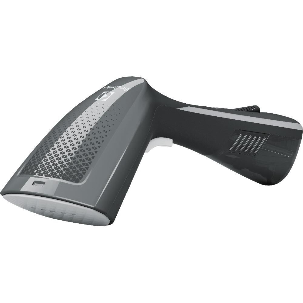 Electrolux E6HS1-2EG Buharlı Kırışıklık Giderici 1200 W