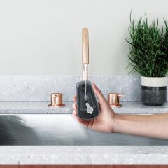 Electrolux E6HS1-2EG Buharlı Kırışıklık Giderici 1200 W