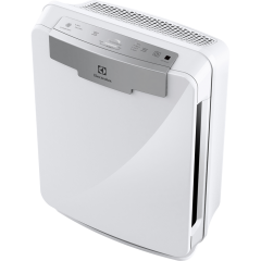 Electrolux EAP300  PureSource Hava Temizleyici