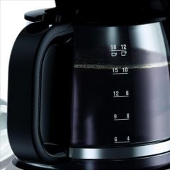 Electrolux EKF3700 Kahve Makinesi