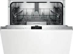 Gaggenau DF260101 200 Serisi Bulaşık Makinesi 60 Cm