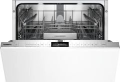 Gaggenau DF270100 200 Series Fully-İntegrated Dishwasher 60 Cm