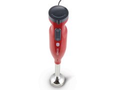 Kenwood HB214RD El Blender Seti 1000 W