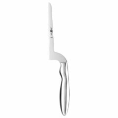 Zwilling 394020100 Yumuşak Peynir Bıçağı 130 mm