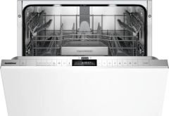 Gaggenau DF270101F 200 Serisi Bulaşık Makinesi 60 cm VarioHinge