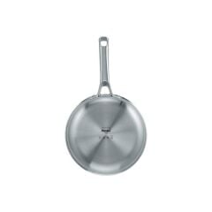Berndes 099207 Tricion Pro Paslanmaz Çelik Tava 20cm