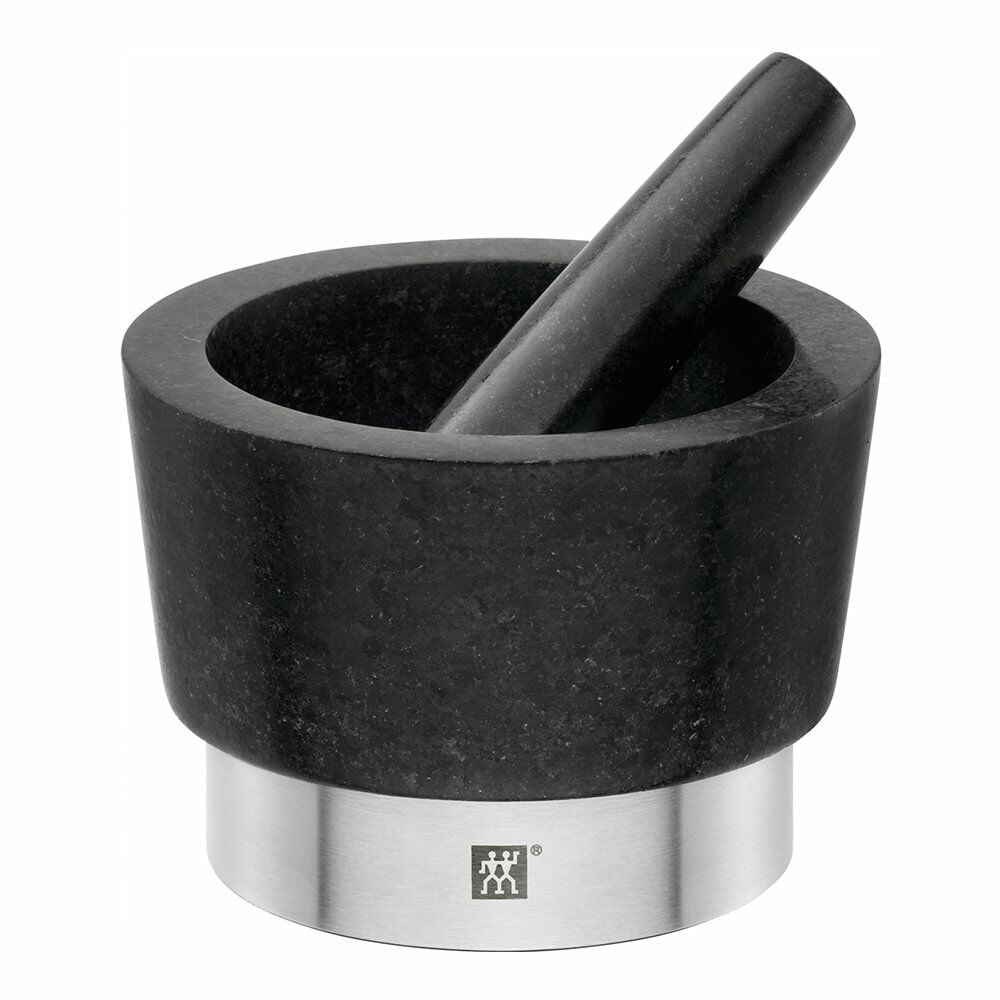 Zwilling 395000240 Granit Baharat Döveceği 150 x 100 mm