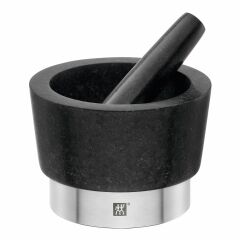 Zwilling 395000240 Granit Baharat Döveceği 150 x 100 mm