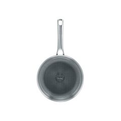 Berndes 99210 Tricion Pro Paslanmaz Çelik Tava 32cm