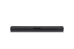 LG Soundbar SQC1 - 2.1 Kanal