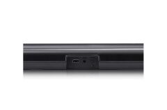 LG Soundbar SQC1 - 2.1 Kanal