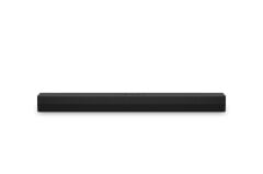 LG Soundbar S40T - 2.1 Kanal