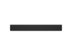 LG Soundbar S40T - 2.1 Kanal