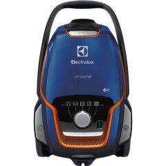 Electrolux EUOC94DB UltraOne 700 W Toz Torbalı Elektrikli Süpürge