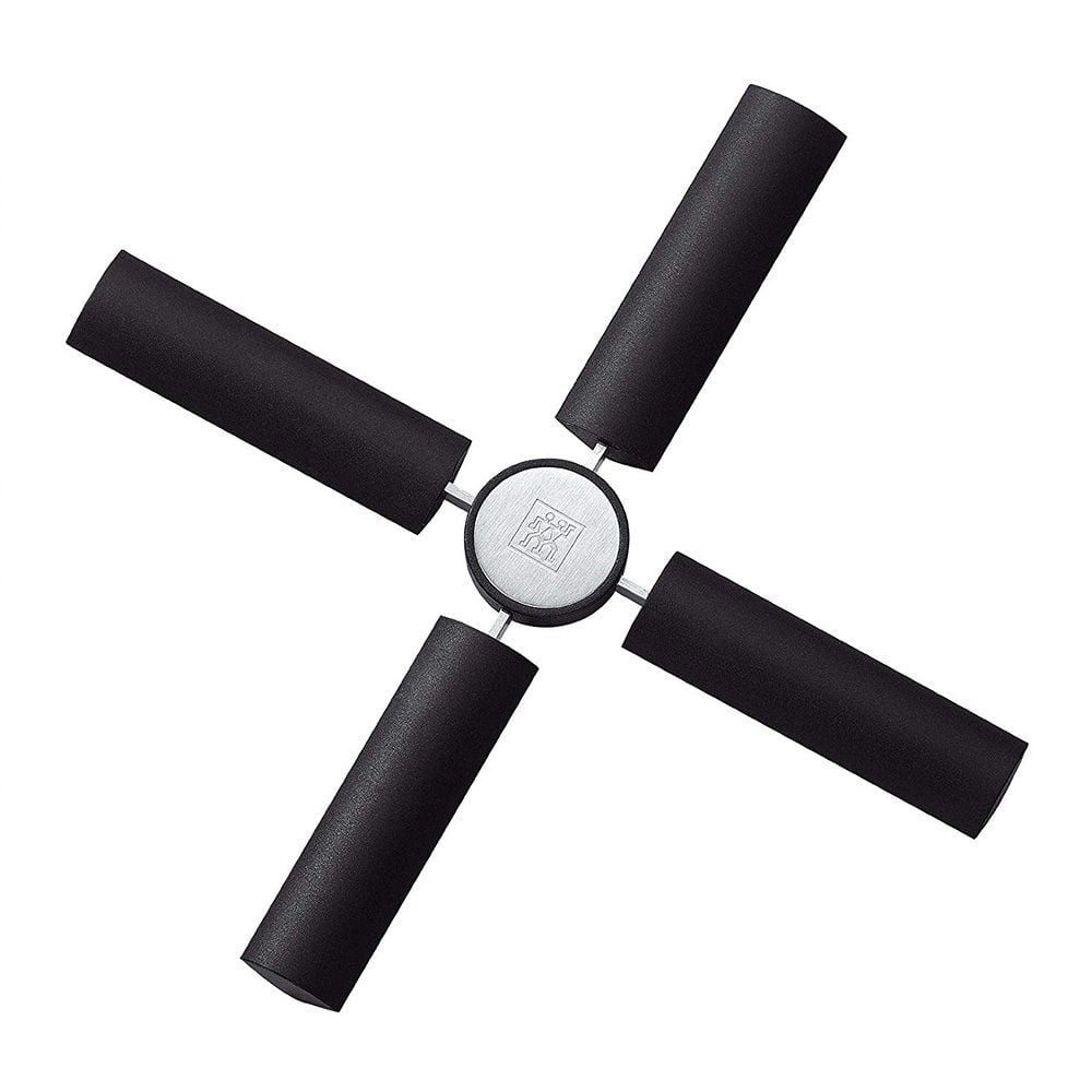 Zwilling 404607100 Katlanabilir Slikon Nihale