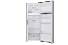 LG GN-B452PFBK No Frost Buzdolabı｜461 Litre Kapasite