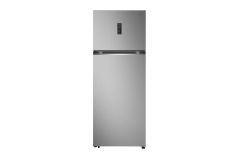 LG GN-B452PFBK No Frost Buzdolabı｜461 Litre Kapasite