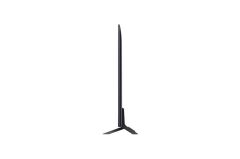 LG 55QNED80T6A  55 inç QNED AI QNED80 4K Smart TV AI Sihirli Kumanda