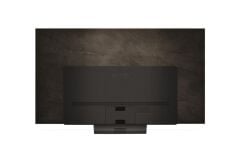LG OLED77C46LA 77 inç OLED evo AI C4 4K Smart TV