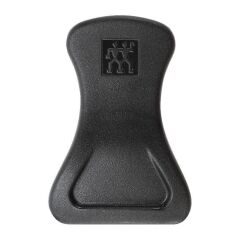 Zwilling 368001200 Vakum Poşeti Seti S/10 Parça
