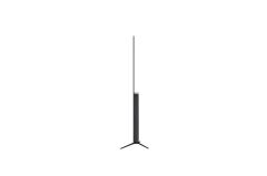 LG OLED77B46LA 77 inç OLED AI B4 4K Smart TV AI Sihirli Kumanda