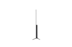 LG OLED77B46LA 77 inç OLED AI B4 4K Smart TV AI Sihirli Kumanda