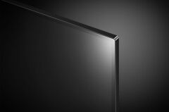 LG OLED77B46LA 77 inç OLED AI B4 4K Smart TV AI Sihirli Kumanda