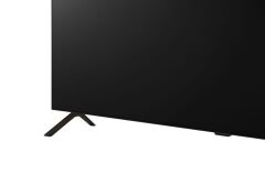 LG OLED77B46LA 77 inç OLED AI B4 4K Smart TV AI Sihirli Kumanda