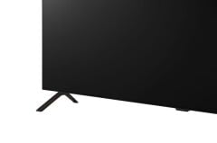 LG OLED77B46LA 77 inç OLED AI B4 4K Smart TV AI Sihirli Kumanda