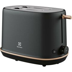 Electrolux E7T1-6BP Ekmek Kızartma Makinesi