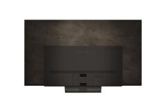 LG OLED65C46LA 65 inç OLED evo AI C4 4K Smart TV AI Sihirli Kumanda