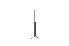 LG OLED65B46LA 65 inç  OLED AI B4 4K Smart TV AI Sihirli Kumanda Dolby
