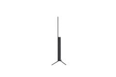 LG OLED65B46LA 65 inç  OLED AI B4 4K Smart TV AI Sihirli Kumanda Dolby
