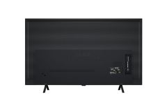 LG OLED65B46LA 65 inç  OLED AI B4 4K Smart TV AI Sihirli Kumanda Dolby